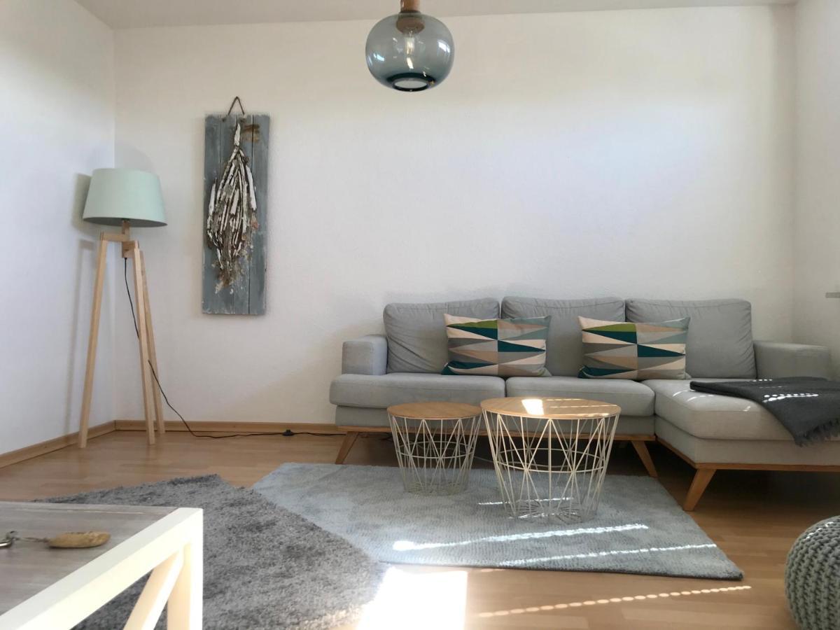 Haus Meeresbrise Haus Karin Norderney Extérieur photo